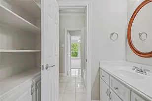 2275 Washington Ave, Alvin, TX 77511 - Photo 17