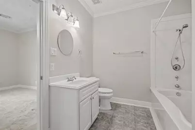 2275 Washington Avenue, Alvin, TX 77511 - Photo 11