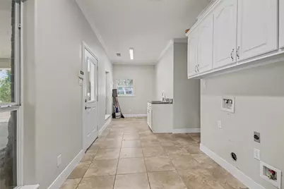 2275 Washington Avenue, Alvin, TX 77511 - Photo 23