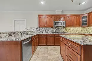 2275 Washington Ave, Alvin, TX 77511 - Photo 5