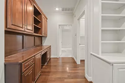 2275 Washington Avenue, Alvin, TX 77511 - Photo 21