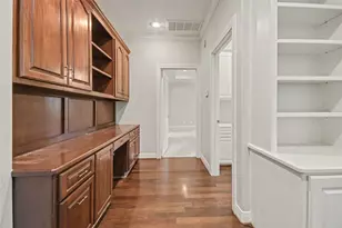 2275 Washington Ave, Alvin, TX 77511 - Photo 21