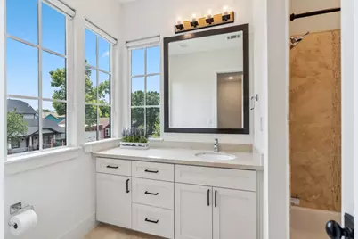 815 E 27th Street, Houston, TX 77009 - Photo 27