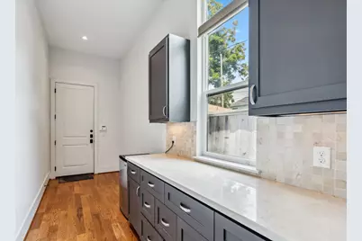815 E 27th Street, Houston, TX 77009 - Photo 33