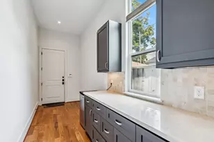 815 E 27th St, Houston, TX 77009 - Photo 33