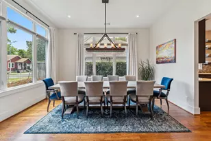 815 E 27th St, Houston, TX 77009 - Photo 5