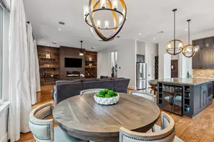 815 E 27th St, Houston, TX 77009 - Photo 13