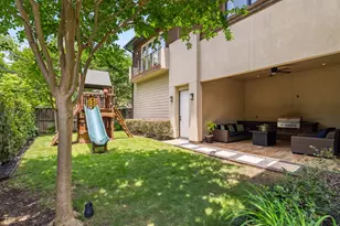 815 E 27th St, Houston, TX 77009 - Photo 35