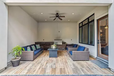 815 E 27th Street, Houston, TX 77009 - Photo 37