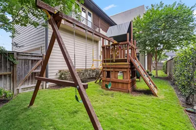 815 E 27th Street, Houston, TX 77009 - Photo 39