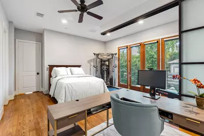 815 E 27th Street, Houston, TX 77009 - Photo 31