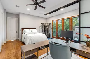 815 E 27th St, Houston, TX 77009 - Photo 31