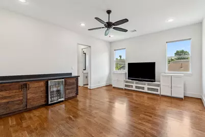 815 E 27th Street, Houston, TX 77009 - Photo 19