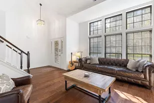 38 Cricket Hollow Pl, The Woodlands, TX 77381 - Photo 5