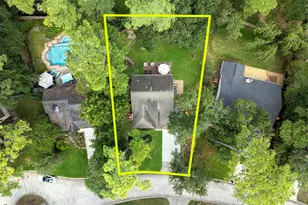 38 Cricket Hollow Pl, The Woodlands, TX 77381 - Photo 3