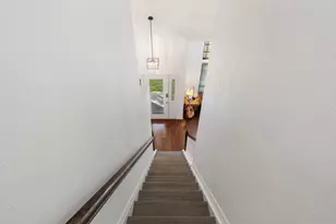 38 Cricket Hollow Pl, The Woodlands, TX 77381 - Photo 15