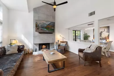 38 Cricket Hollow Place, The Woodlands, TX 77381 - Photo 7