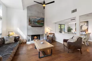 38 Cricket Hollow Pl, The Woodlands, TX 77381 - Photo 7