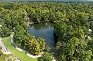 38 Cricket Hollow Pl, The Woodlands, TX 77381 - Photo 33