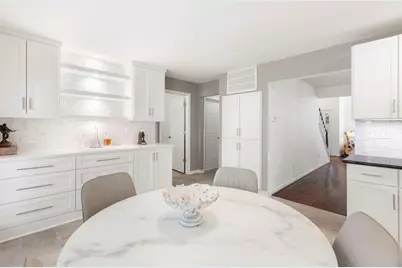 38 Cricket Hollow Place, The Woodlands, TX 77381 - Photo 13