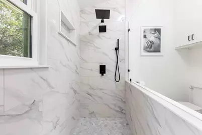 38 Cricket Hollow Place, The Woodlands, TX 77381 - Photo 19