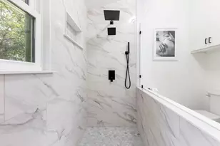 38 Cricket Hollow Pl, The Woodlands, TX 77381 - Photo 19