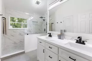 38 Cricket Hollow Pl, The Woodlands, TX 77381 - Photo 17