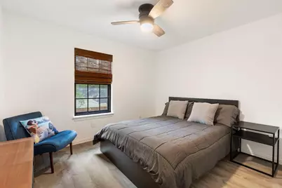 38 Cricket Hollow Place, The Woodlands, TX 77381 - Photo 23