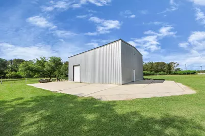 5360 Muske Lane, Pattison, TX 77423 - Photo 5