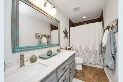 5360 Muske Lane, Pattison, TX 77423 - Photo 29