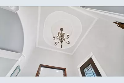 5360 Muske Lane, Pattison, TX 77423 - Photo 9