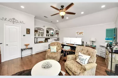 5360 Muske Lane, Pattison, TX 77423 - Photo 11