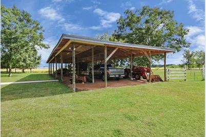 5360 Muske Lane, Pattison, TX 77423 - Photo 33