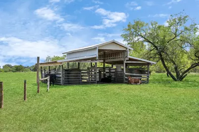 5360 Muske Lane, Pattison, TX 77423 - Photo 35