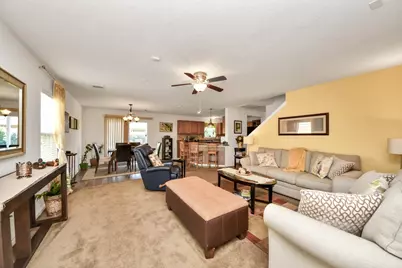 20510 Ginnydale Drive, Cypress, TX 77433 - Photo 9