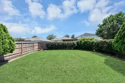 20510 Ginnydale Drive, Cypress, TX 77433 - Photo 37