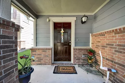20510 Ginnydale Drive, Cypress, TX 77433 - Photo 1