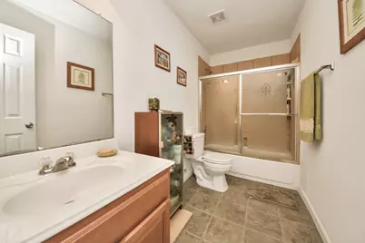 20510 Ginnydale Drive, Cypress, TX 77433 - Photo 35