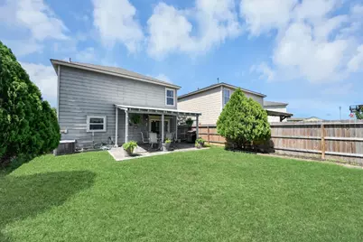 20510 Ginnydale Drive, Cypress, TX 77433 - Photo 39