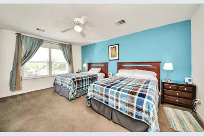20510 Ginnydale Drive, Cypress, TX 77433 - Photo 25