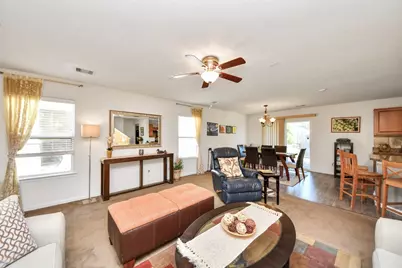 20510 Ginnydale Drive, Cypress, TX 77433 - Photo 17