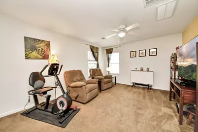 20510 Ginnydale Drive, Cypress, TX 77433 - Photo 23