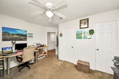 20510 Ginnydale Drive, Cypress, TX 77433 - Photo 33