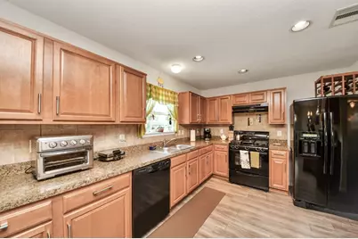20510 Ginnydale Drive, Cypress, TX 77433 - Photo 13