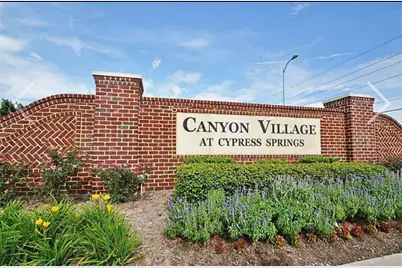 20510 Ginnydale Drive, Cypress, TX 77433 - Photo 43
