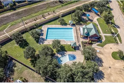 20510 Ginnydale Drive, Cypress, TX 77433 - Photo 7