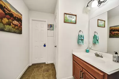 20510 Ginnydale Drive, Cypress, TX 77433 - Photo 29