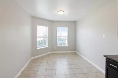 10842 Spring Brook Pass Drive, Humble, TX 77396 - Photo 9