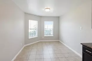 10842 Spring Brook Pass Dr, Humble, TX 77396 - Photo 9
