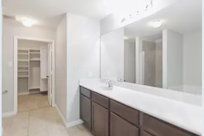 10842 Spring Brook Pass Drive, Humble, TX 77396 - Photo 19